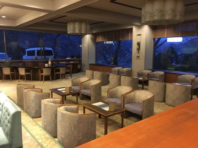 IMG_2591.JPG - 2018.4.4-4.16 日本行