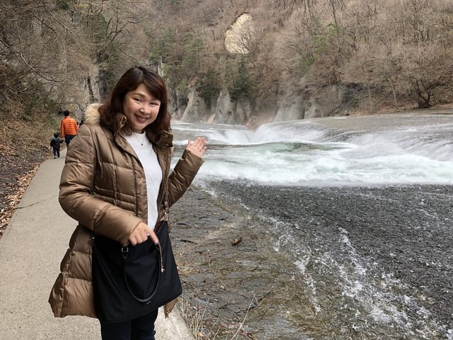 20180405_181010_0037.jpg - 2018.4.4-4.16 日本行