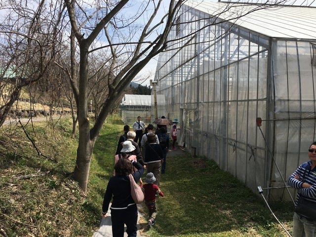 IMG_2696.JPG - 2018.4.4-4.16 日本行
