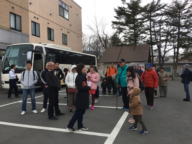 IMG_2726.JPG - 2018.4.4-4.16 日本行