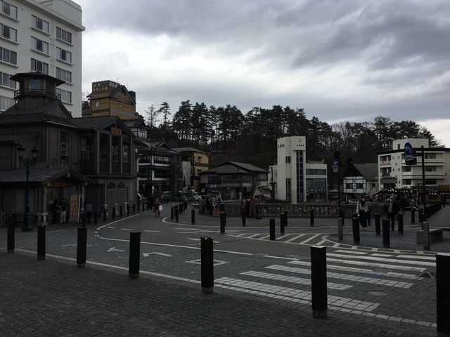 IMG_2738.JPG - 2018.4.4-4.16 日本行