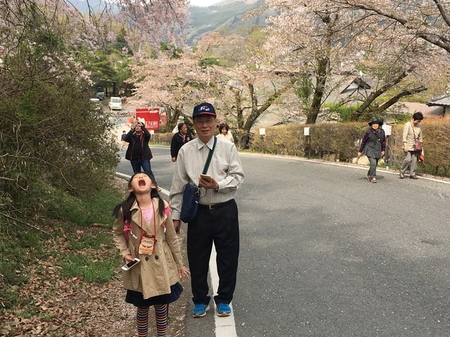 IMG_2439.JPG - 2018.4.4-4.16 日本行