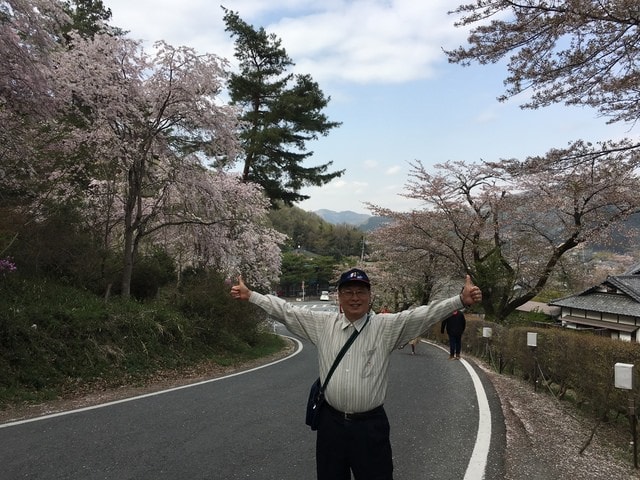 IMG_2443.JPG - 2018.4.4-4.16 日本行