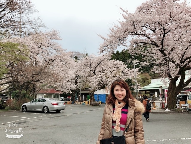 20180405_181010_0021.jpg - 2018.4.4-4.16 日本行