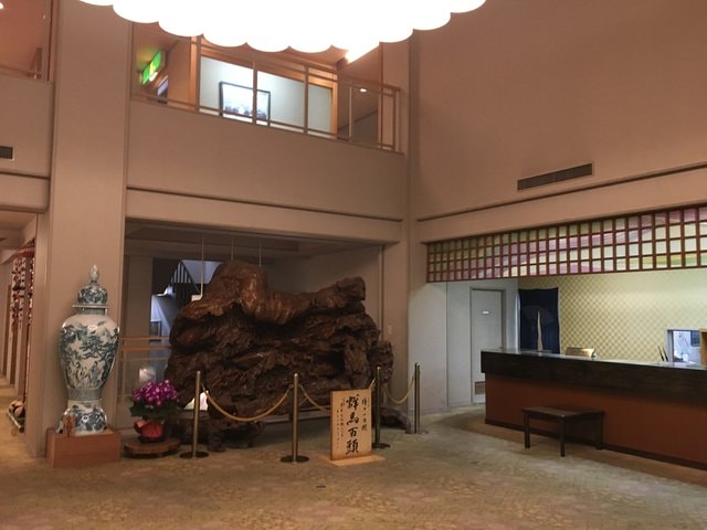 IMG_2596.JPG - 2018.4.4-4.16 日本行