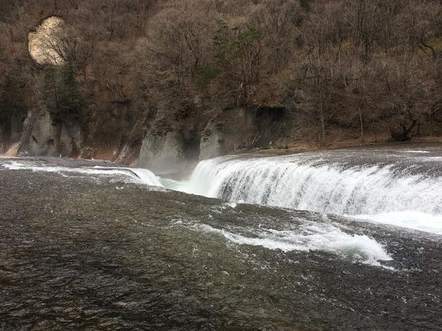 IMG_2675.JPG - 2018.4.4-4.16 日本行