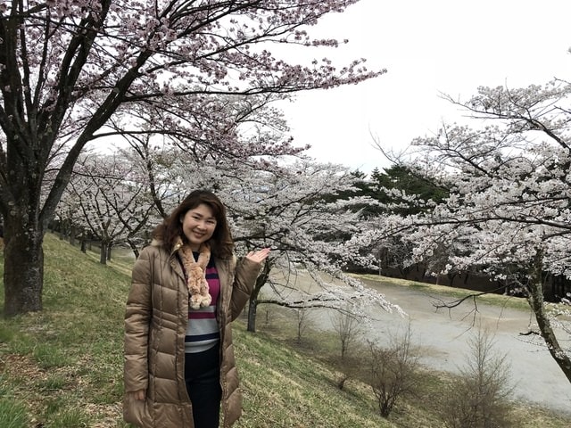 20180405_181010_0027.jpg - 2018.4.4-4.16 日本行