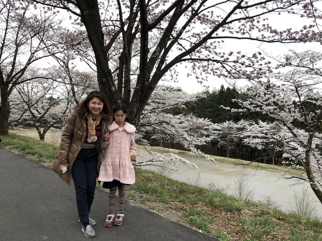 20180405_181010_0023.jpg - 2018.4.4-4.16 日本行