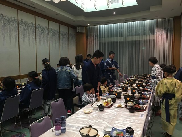 IMG_2593.JPG - 2018.4.4-4.16 日本行