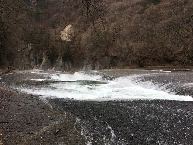 IMG_2670.JPG - 2018.4.4-4.16 日本行