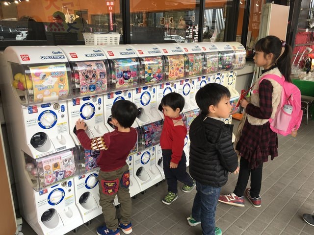 IMG_2723.JPG - 2018.4.4-4.16 日本行