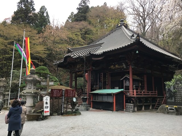 IMG_2493.JPG - 2018.4.4-4.16 日本行