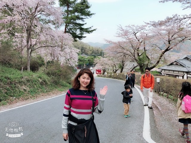 20180405_181010_0012.jpg - 2018.4.4-4.16 日本行