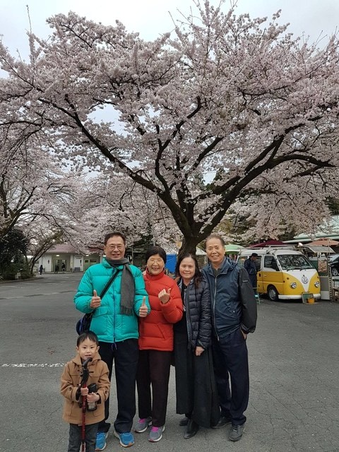 IMG_2564.JPG - 2018.4.4-4.16 日本行