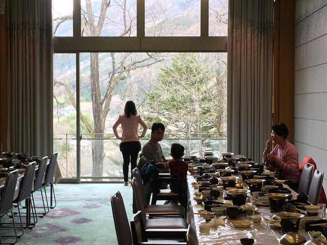 IMG_2632.JPG - 2018.4.4-4.16 日本行