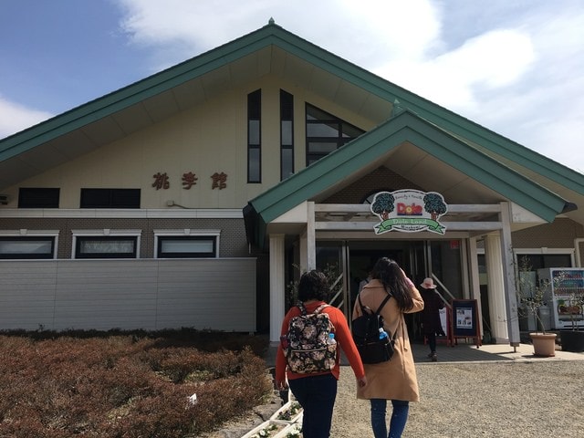 IMG_2689.JPG - 2018.4.4-4.16 日本行
