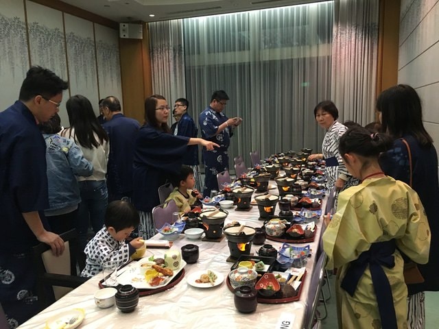 IMG_2592.JPG - 2018.4.4-4.16 日本行