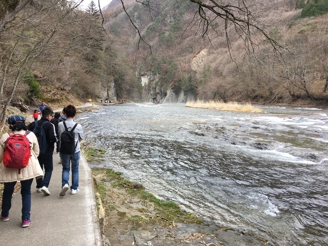 IMG_2656.JPG - 2018.4.4-4.16 日本行