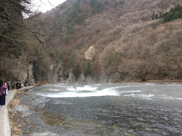 IMG_2666.JPG - 2018.4.4-4.16 日本行