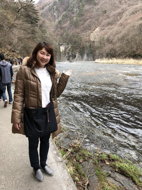 20180405_181010_0035.jpg - 2018.4.4-4.16 日本行