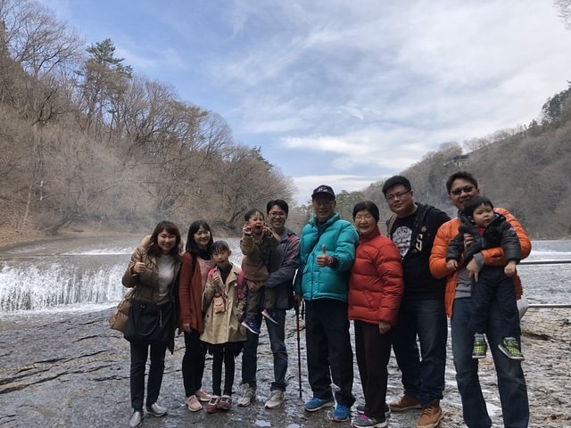 20180405_181010_0042.jpg - 2018.4.4-4.16 日本行