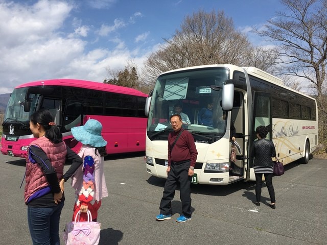 IMG_2688.JPG - 2018.4.4-4.16 日本行