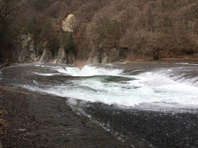 IMG_2684.JPG - 2018.4.4-4.16 日本行