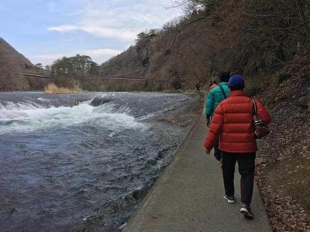 IMG_2683.JPG - 2018.4.4-4.16 日本行