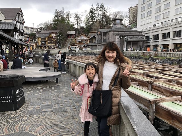 20180405_181010_0044.jpg - 2018.4.4-4.16 日本行