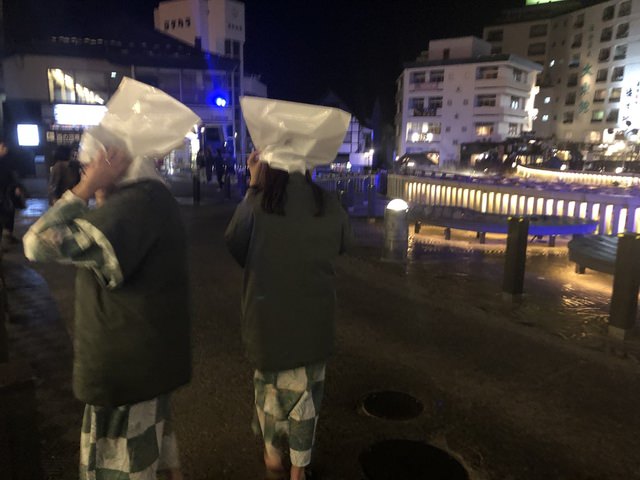 20180405_181010_0057.jpg - 2018.4.4-4.16 日本行