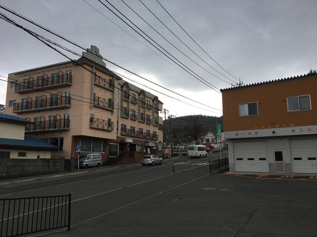 IMG_2728.JPG - 2018.4.4-4.16 日本行