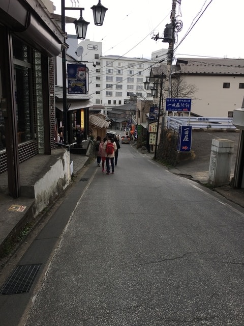 IMG_2730.JPG - 2018.4.4-4.16 日本行