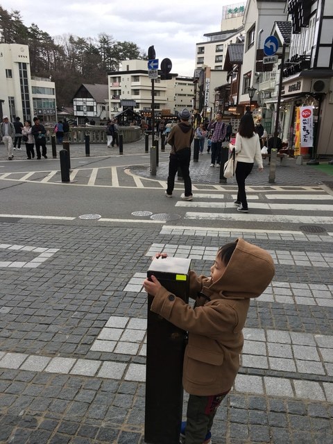 IMG_2743.JPG - 2018.4.4-4.16 日本行