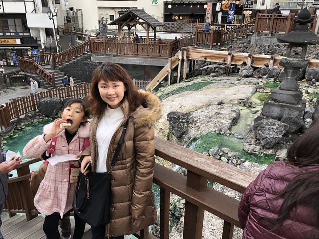 20180405_181010_0047.jpg - 2018.4.4-4.16 日本行