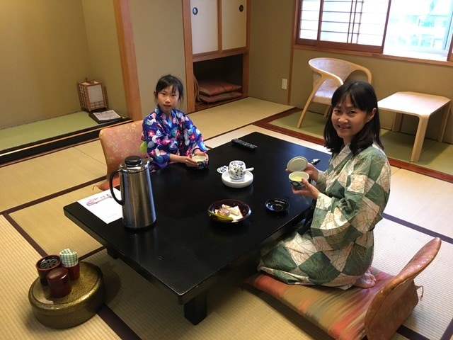 IMG_2824.JPG - 2018.4.4-4.16 日本行