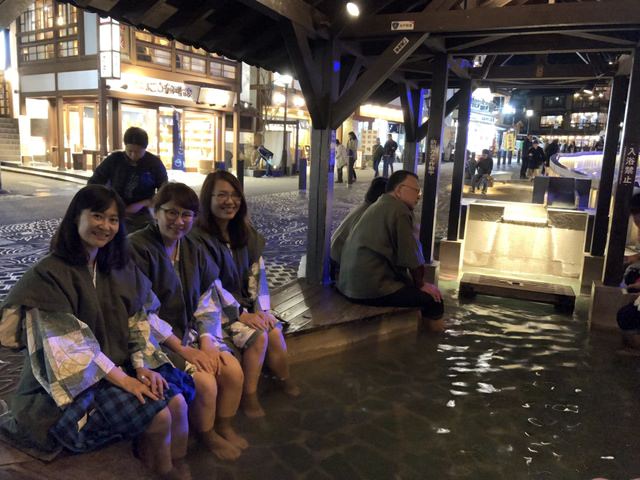 20180405_181010_0054.jpg - 2018.4.4-4.16 日本行