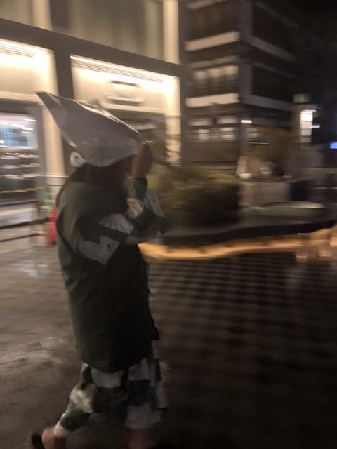 20180405_181010_0056.jpg - 2018.4.4-4.16 日本行