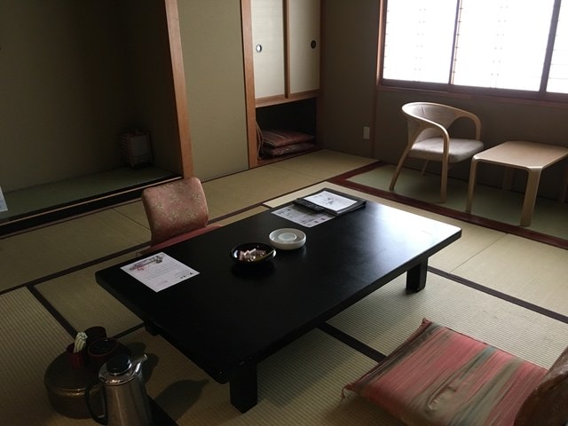 IMG_2820.JPG - 2018.4.4-4.16 日本行