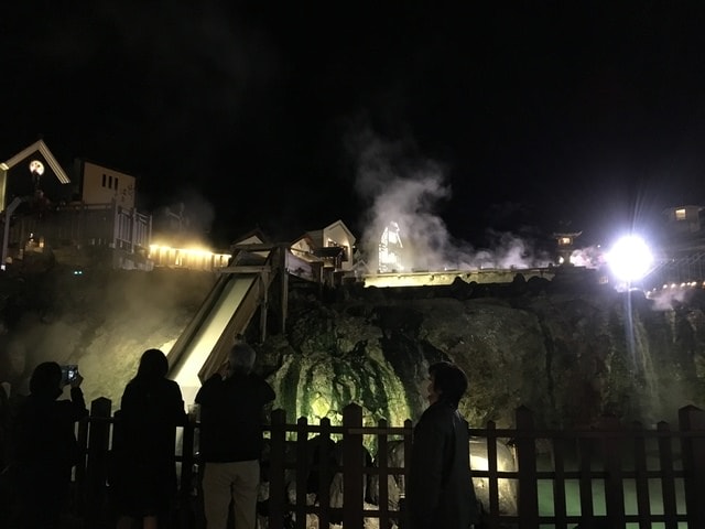 IMG_2856.JPG - 2018.4.4-4.16 日本行
