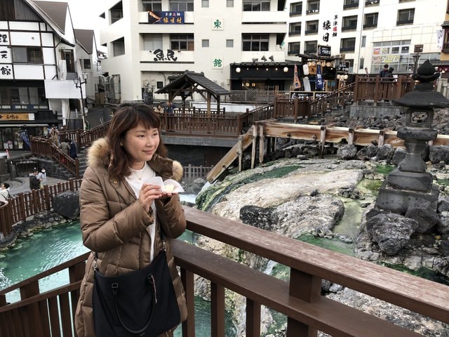 20180405_181010_0048.jpg - 2018.4.4-4.16 日本行