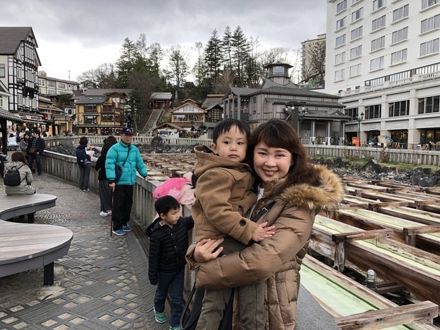 20180405_181010_0045.jpg - 2018.4.4-4.16 日本行