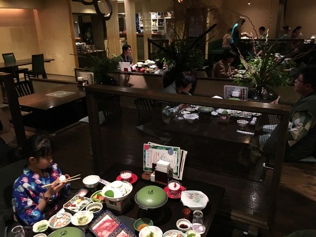 IMG_2839.JPG - 2018.4.4-4.16 日本行