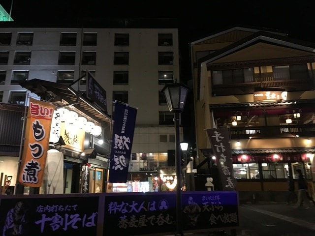 IMG_2861.JPG - 2018.4.4-4.16 日本行