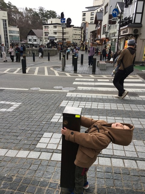IMG_2740.JPG - 2018.4.4-4.16 日本行