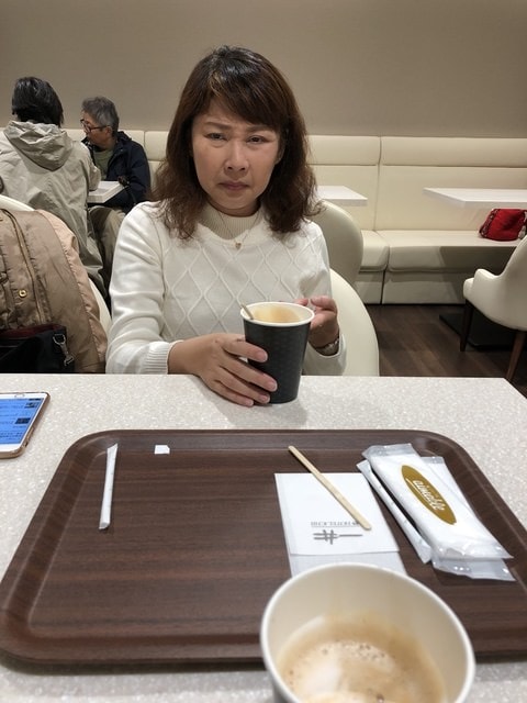 IMG_2890.JPG - 2018.4.4-4.16 日本行