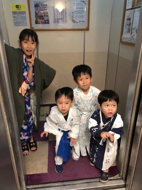 IMG_2873.JPG - 2018.4.4-4.16 日本行