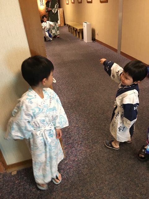 IMG_2851.JPG - 2018.4.4-4.16 日本行