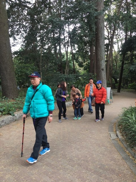 IMG_2916.JPG - 2018.4.4-4.16 日本行