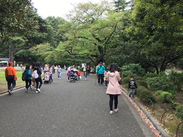 IMG_2923.JPG - 2018.4.4-4.16 日本行