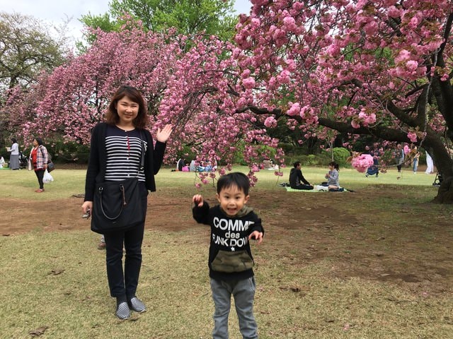 IMG_3063.JPG - 2018.4.4-4.16 日本行